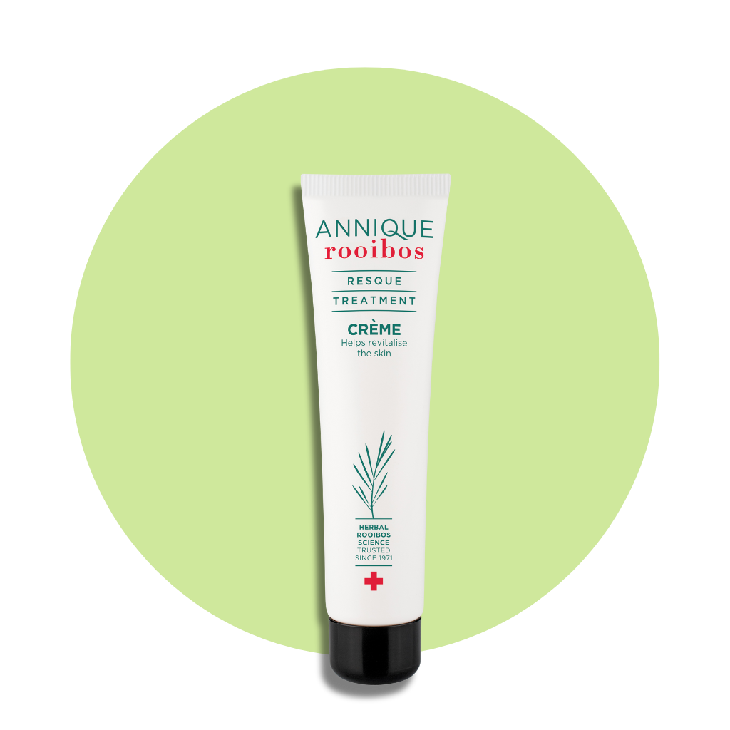 Resque Crème 30ml
