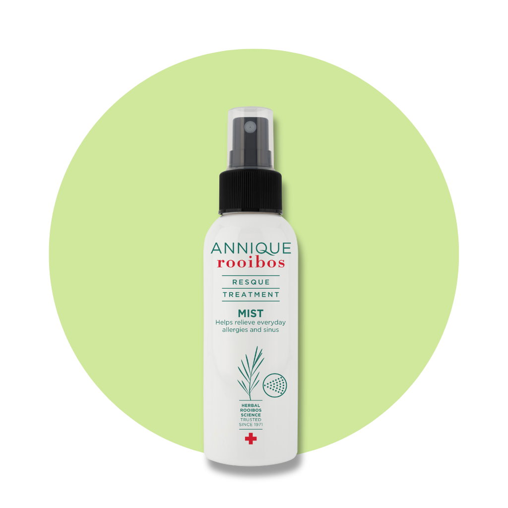 Resque Mist 100ml