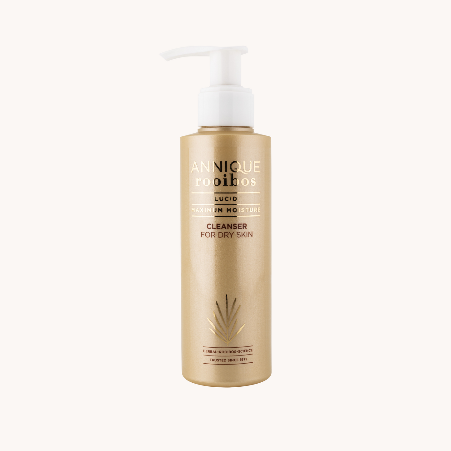 Lucid Cleanser 150ml