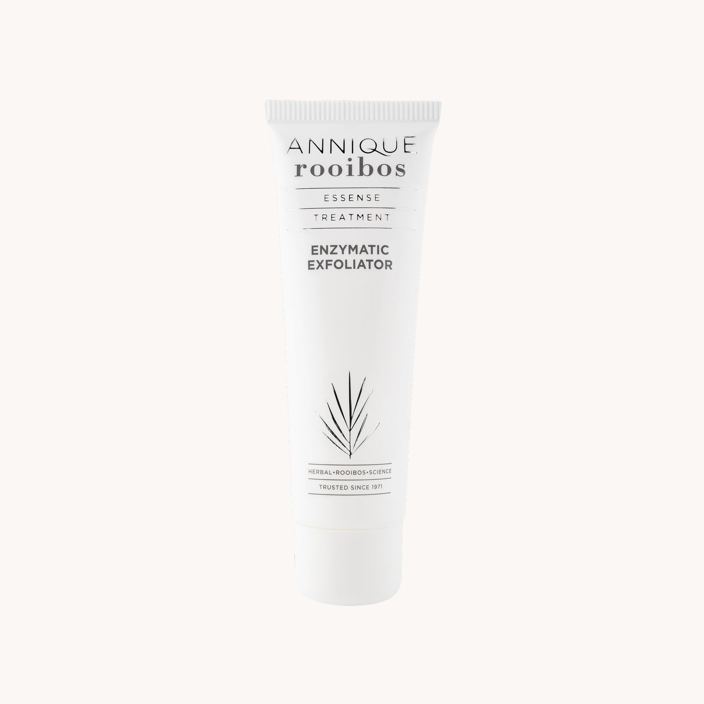Essense Enzymatic Exfoliator 50ml