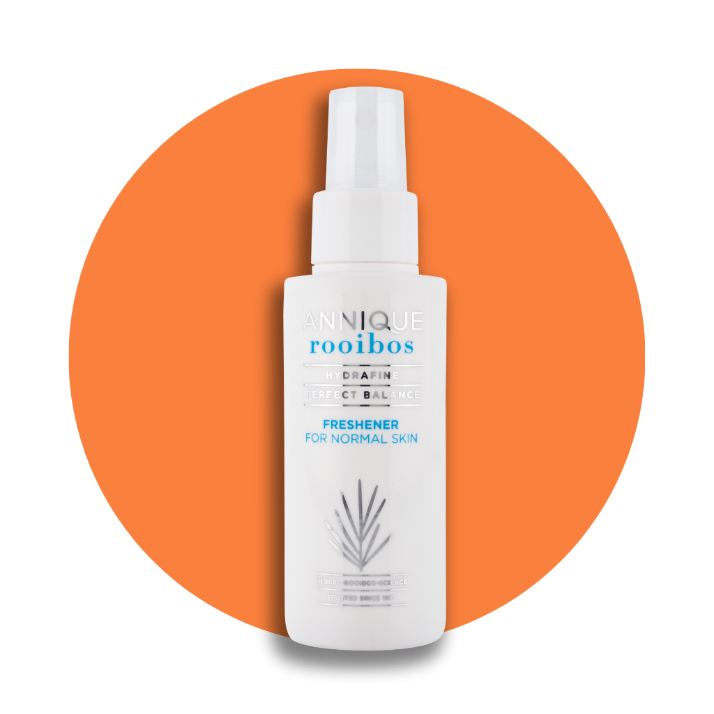 Hydrafine Freshener 100ml