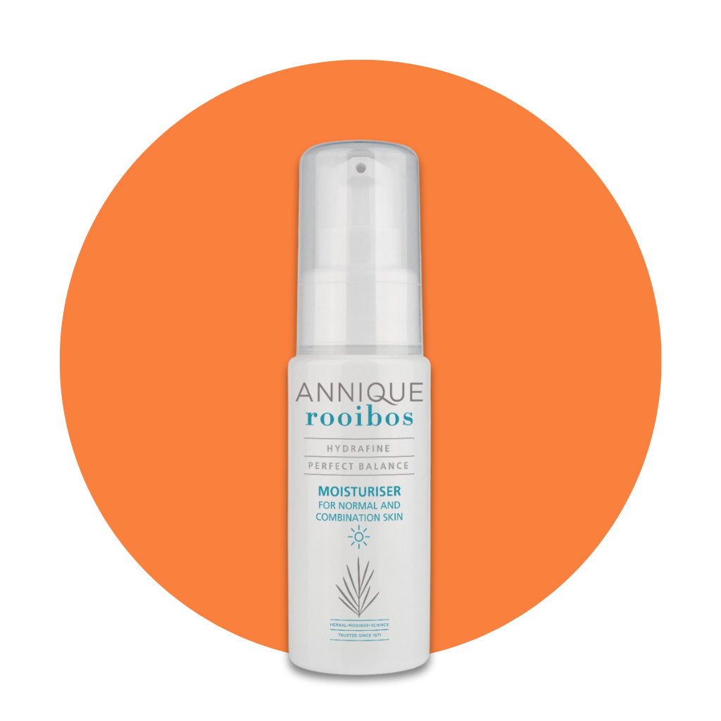 Hydrafine Moisturiser 50ml