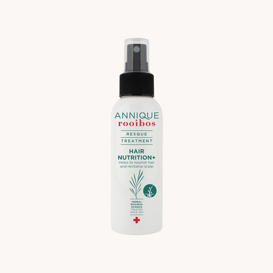 Resque Hair Nutrition+ 100ml