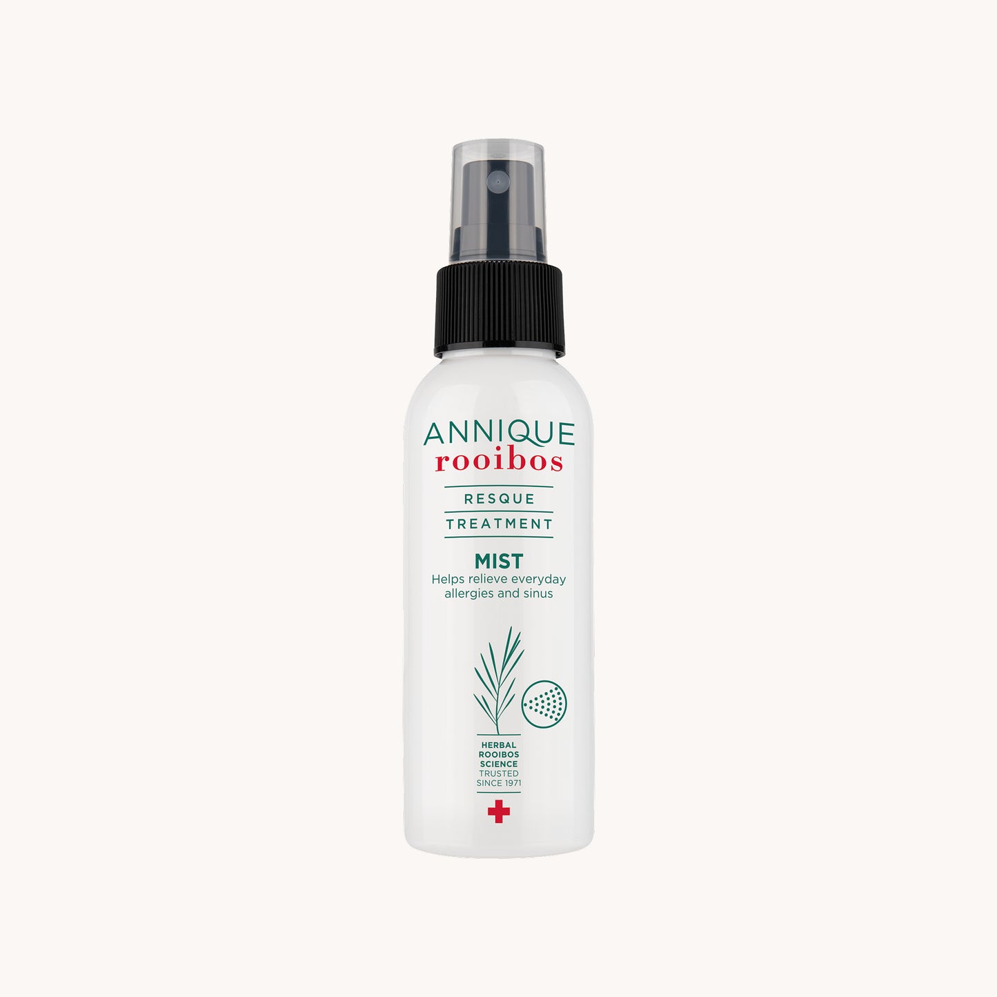 Resque Mist 100ml