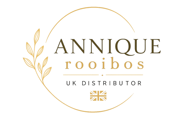 Annique Rooibos UK