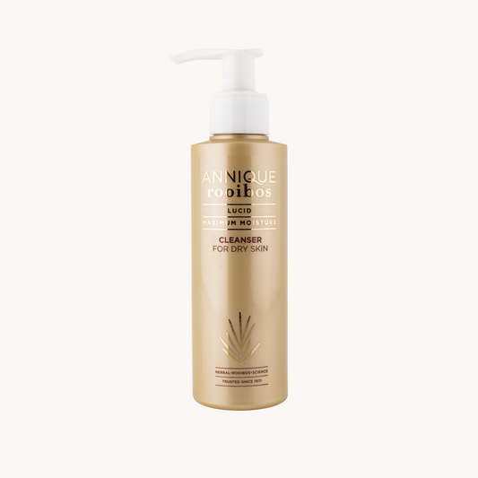 Lucid Cleanser 150ml