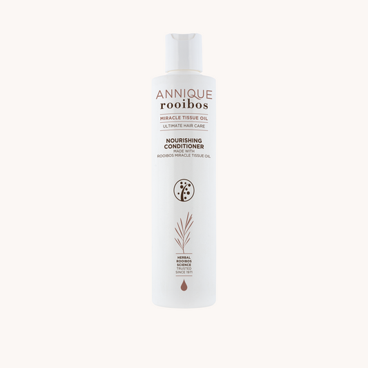 Miracle Tissue Oil Nourishing Conditioner 250ml