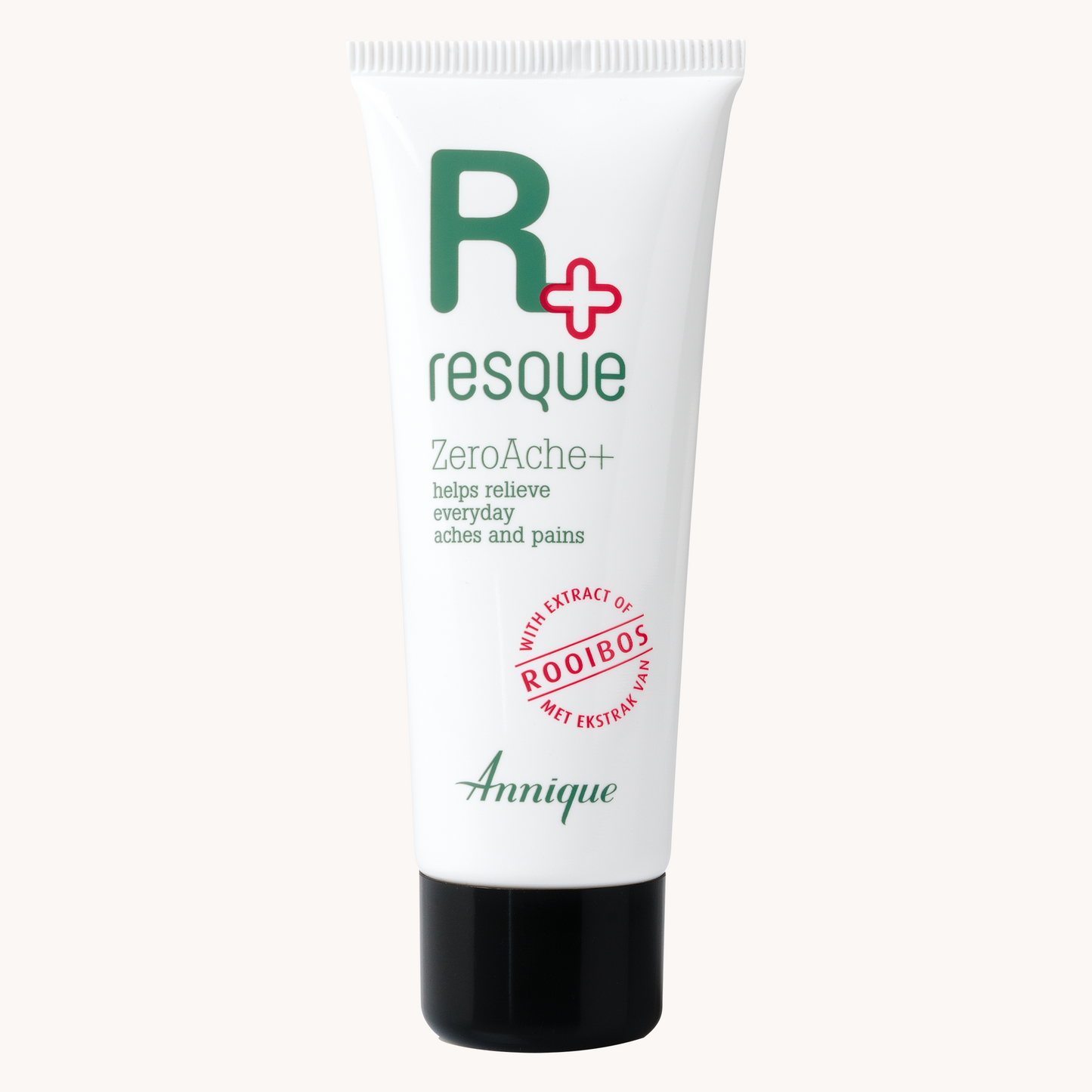 Resque ZeroAche+ 75ml
