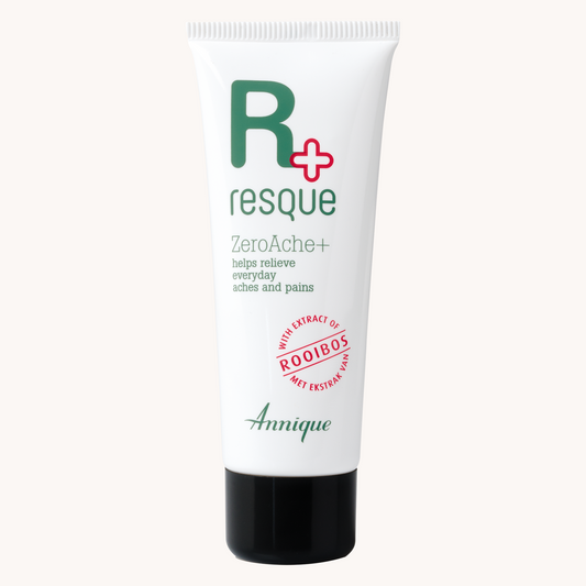 Resque ZeroAche+ 75ml