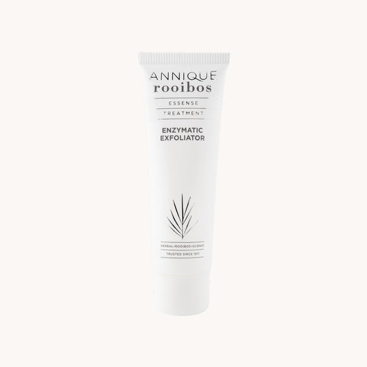 Essense Enzymatic Exfoliator 50ml