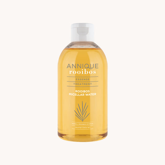 Essense Rooibos Micellar Water 240ml