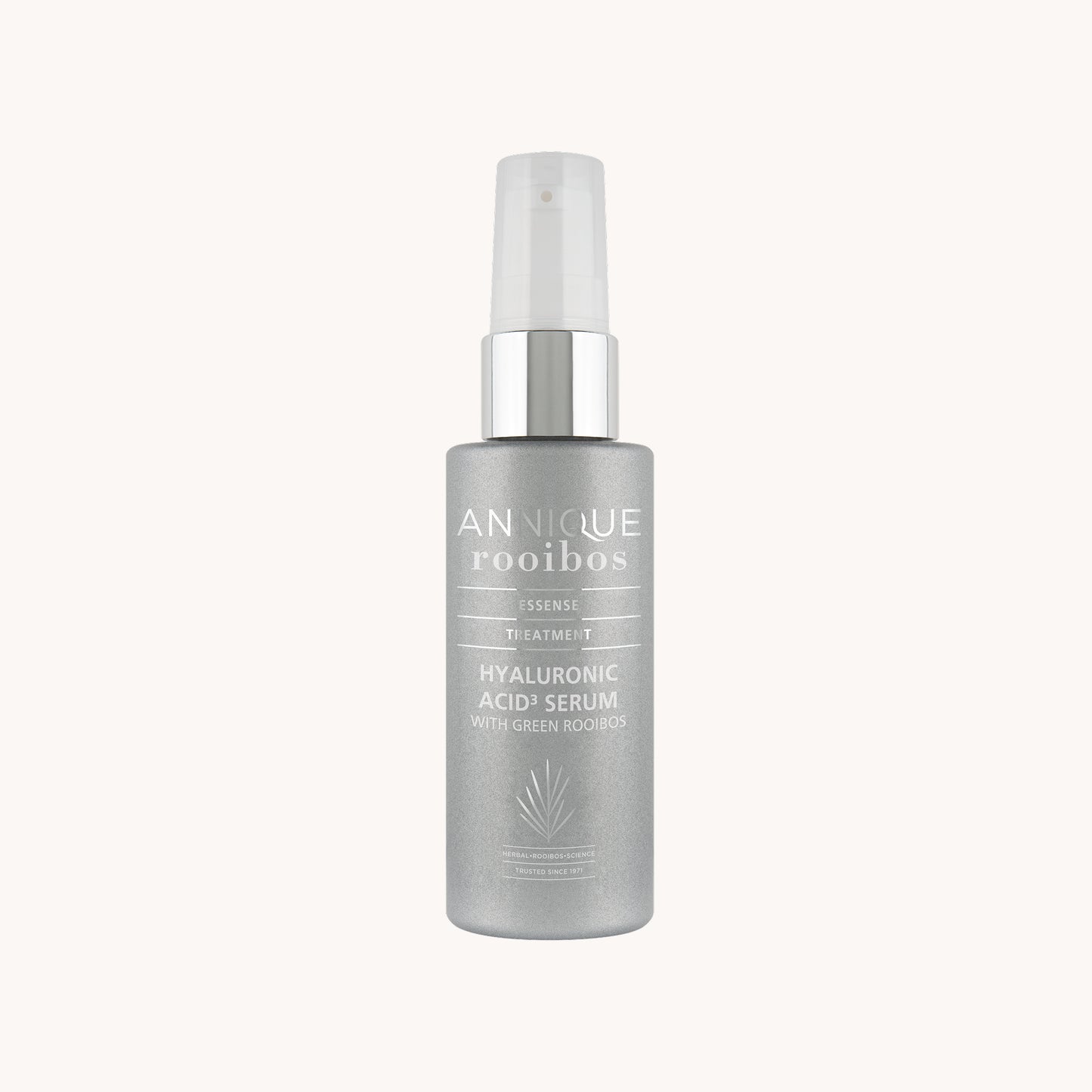 Essense Hyaluronic Acid³ Serum 30ml