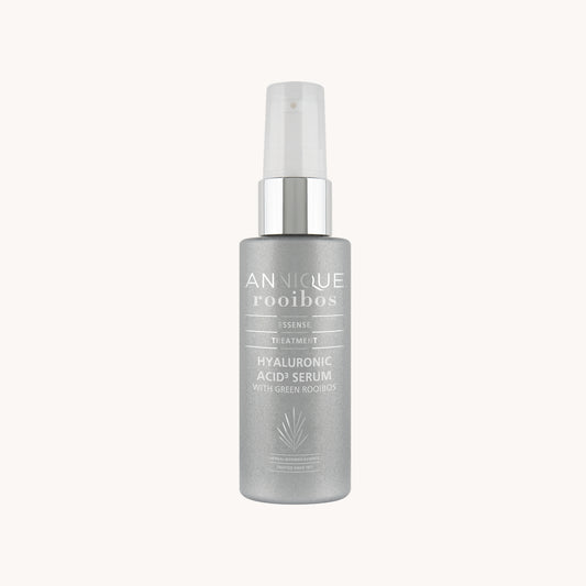 Essense Hyaluronic Acid³ Serum 30ml