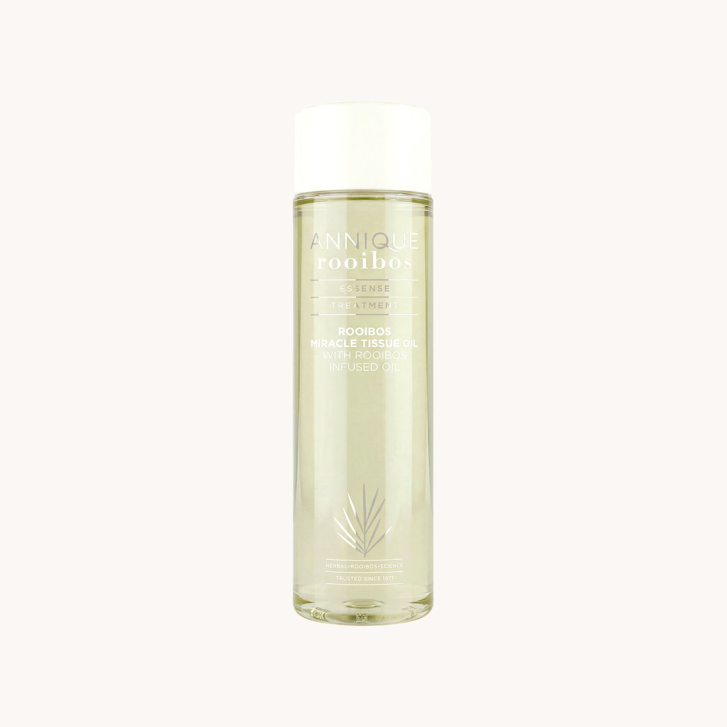Essense Rooibos Miracle Tissue Oil 125ml