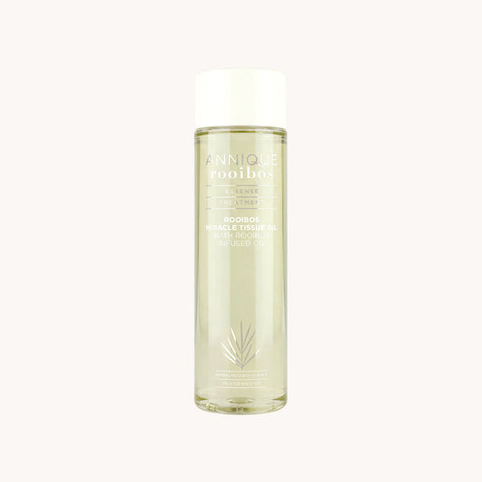 Essense Rooibos Miracle Tissue Oil 125ml