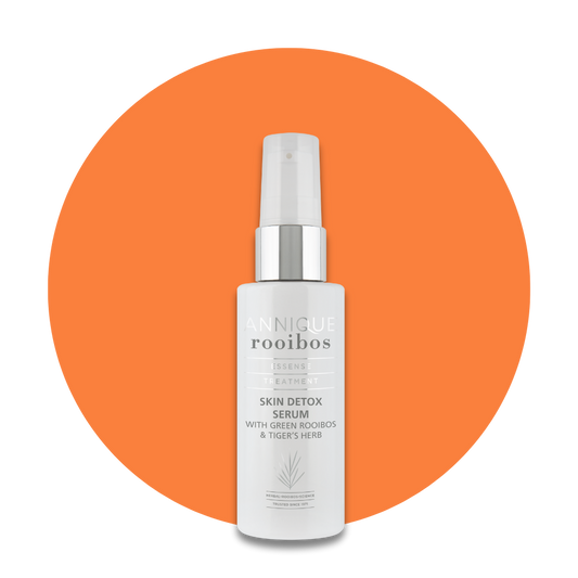 Essense Skin Detox Serum 30ml