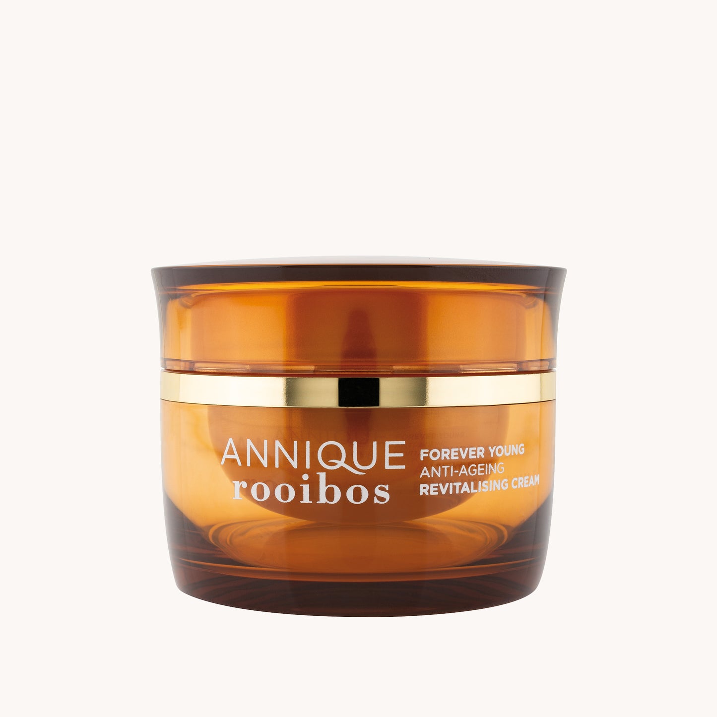 Lucid Night Cream 50ml