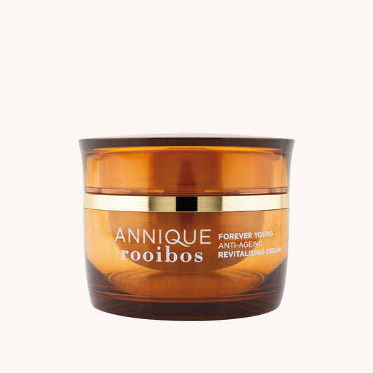 Lucid Night Cream 50ml