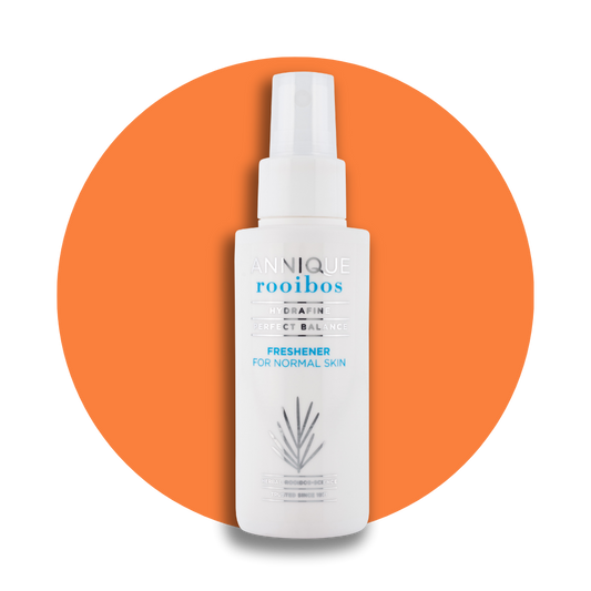 Hydrafine Freshener 100ml