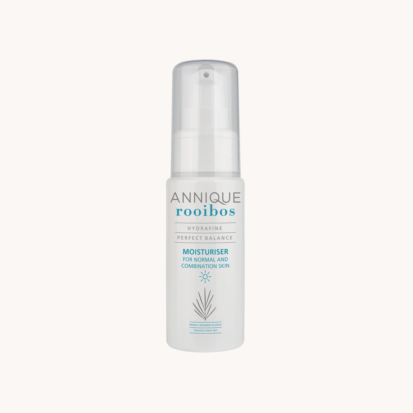 Hydrafine Moisturiser 50ml