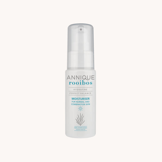 Hydrafine Moisturiser 50ml