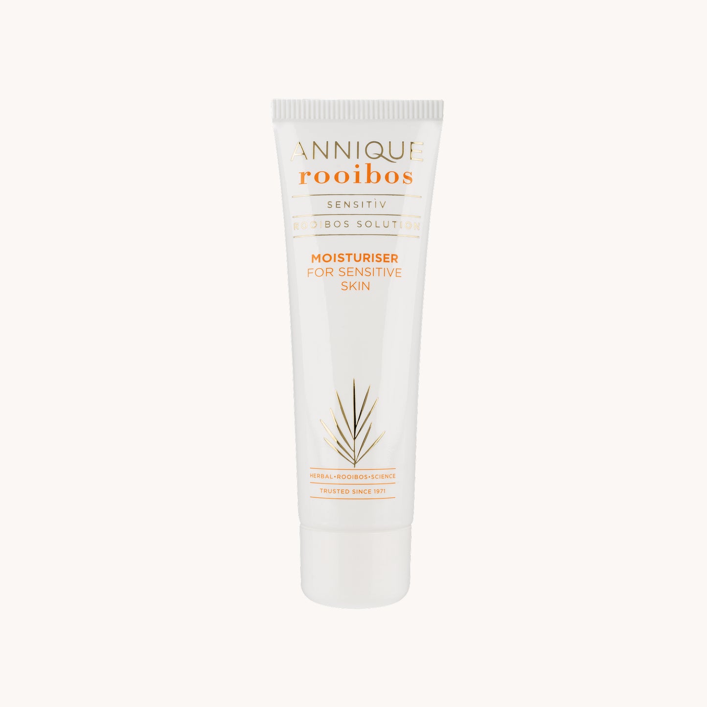 Rooibos Skin Moisturiser 50ml