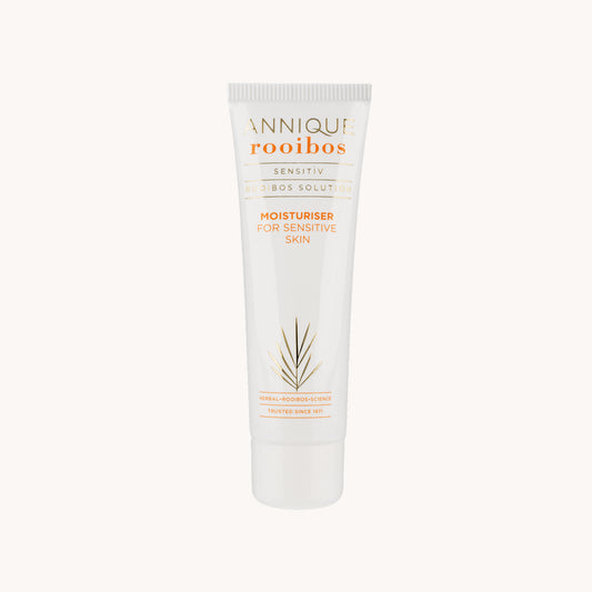 Rooibos Skin Moisturiser 50ml